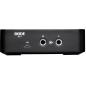 Rode Adapter audio AI-1 Audio/Video 400050010 Rode Adapter audio AI-1 Audio/Video 400050010